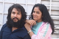 Nizam Movie Opening